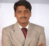 Director — International Delhi Public School Gadwal